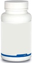 Research cijaga