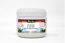 Bianca Rosa Extra Strength St. John's Wort (PE 0.3% Hypericin) Extracto - Ungüento de sal (2 oz, ZIN: 514259)