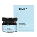 Mars Himalayan Orgánica Shilajit Resin Silencio Natural Resin Fuente de The Himalayas Silencioso Apoyo Vitalidad, Energía &amp; Bienestar general  15g ← Pack of 1