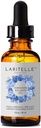 Laritelle Organic Hormonal Balance & Thyroid Support Treatment 1 oz | Fights Hormonal Imbalance, Supports Endocrine System| Normalizes Hormonal Imbalances of The Thyroid | Rejuvenating, Age Defying