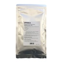 Japonés Premium Binchotan Charcoal Powder 100g