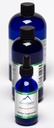 HoneyCombs 8oz. Hawthorne Berry – apoya el sistema circulatorio, el corazón y más – Líquido Extracto