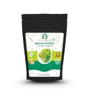Centella asiatica Powder 50 Gm Conozco como Gotu Kola, brahmi I Mandupakarni Powder I Non GMO I Gluten Free I Vegan