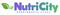 NutriCity Chile