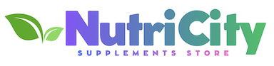 NutriCity Chile
